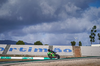 motorbikes;no-limits;november-2019;peter-wileman-photography;portimao;portugal;trackday-digital-images